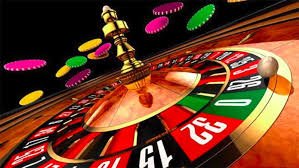 superbaazi