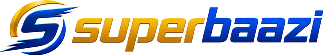 superbaazi